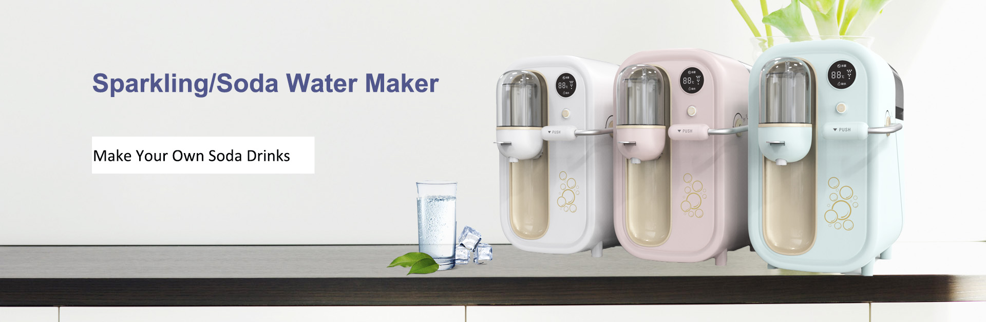 elken water filter manual