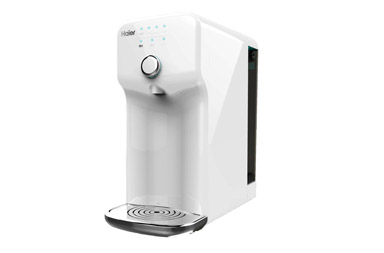 Non Install Hot and Cold Ro Water Purifier