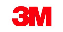 3M
