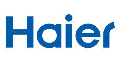 Haier