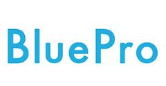 Blue Pro