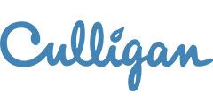 Culligan