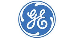 GE
