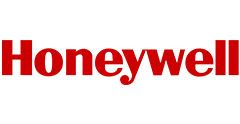 Honeywell