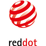 Red Dot Design Award (Germany)