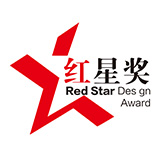 Red Star Design Award (China)