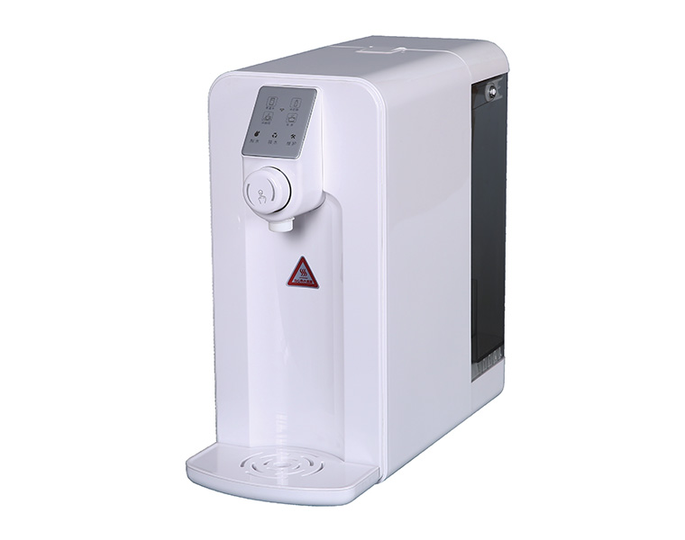 instant purifier