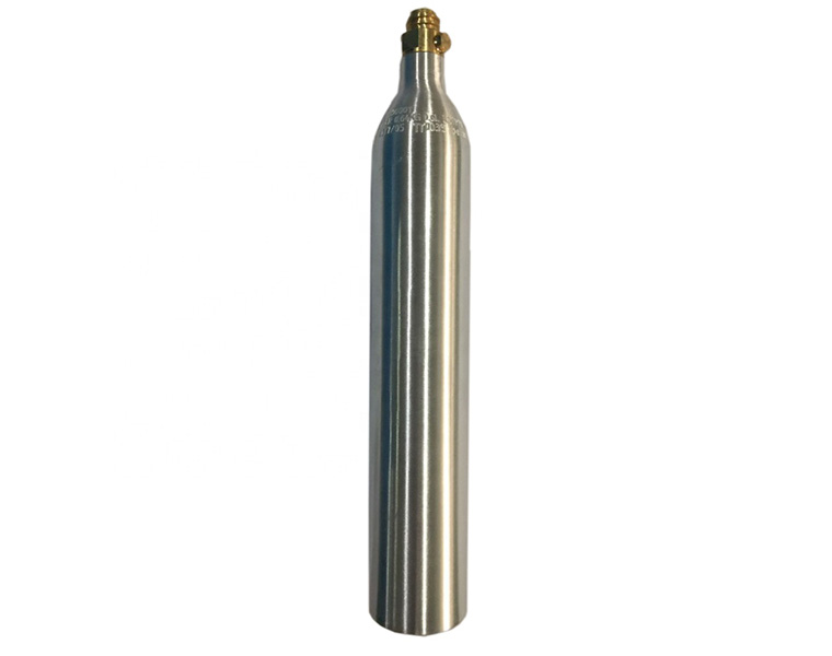 CO2 Cylinder
