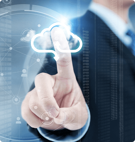 Mona offer OEM/ODM services from R&D to Production