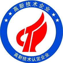 Mona continued to upgrade his products, attract the attention of many famous international companies in the field, and established good relations of cooperation with them. In December, Mona was recognized as a high-tech enterprise by the Zhejiang Provincial government. Mona continued to upgrade his products, attract the attention of many famous international companies in the field, and established good relations of cooperation with them. In December, Mona was recognized as a high-tech enterprise by the Zhejiang Provincial government.