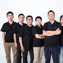 Hangzhou Mona Environmental Technology Co., Ltd. Was established on Apr. Mona brand was born. Hangzhou Mona Environmental Technology Co., Ltd. Was established on Apr. Mona brand was born.