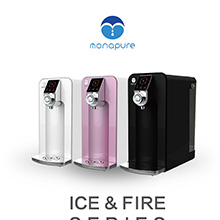 Mona carries on the extensive cooperation with the famous domestic company. The scale and popularity of the enterprise are steadily increasing.Mona was identified as zhejiang provincial science and technology smes by Science and Technology Department of Zhejiang Provincial Government.  Mona carries on the extensive cooperation with the famous domestic company. The scale and popularity of the enterprise are steadily increasing.Mona was identified as zhejiang provincial science and technology smes by Science and Technology Department of Zhejiang Provincial Government.