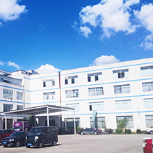 Additional new production line was built enable Mona have the capability of the production of 350,000pcs water purifiers and water dispensers per year.Third generation products are under developing. Additional new production line was built enable Mona have the capability of the production of 350,000pcs water purifiers and water dispensers per year.Third generation products are under developing.