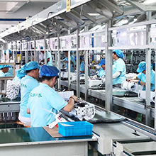 Mona products had become the new leading products in the water purification industry. Mona has achieved sales of 130,000 purifiers with yearly output of more than 80 million RMB. Mona was awarded the annual Water purification product innovation Design Award and the annual Water purification commercial value Award by HC360.com China Water Purification Brand Grand meeting. Mona products had become the new leading products in the water purification industry. Mona has achieved sales of 130,000 purifiers with yearly output of more than 80 million RMB. Mona was awarded the annual Water purification product innovation Design Award and the annual Water purification commercial value Award by HC360.com China Water Purification Brand Grand meeting.