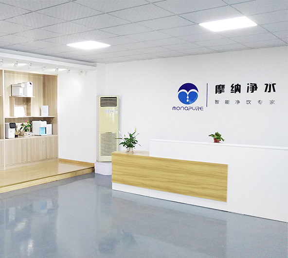Hangzhou Mona Environmental Technology Co., Ltd.