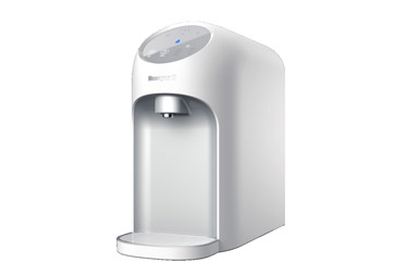 What are the Factors Related to the Good Performance of the Water Purifier?