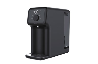 Does the Activated Carbon in the Water Purifier Need to be Replaced Regularly?