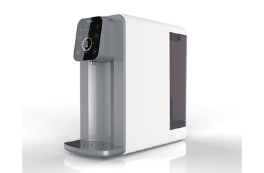 Why do They Say That The Water Purifier Should Choose a Large Flux?