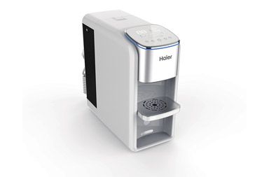 How Can The Water Purifier Operate Safely?