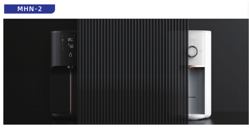 MHN-2